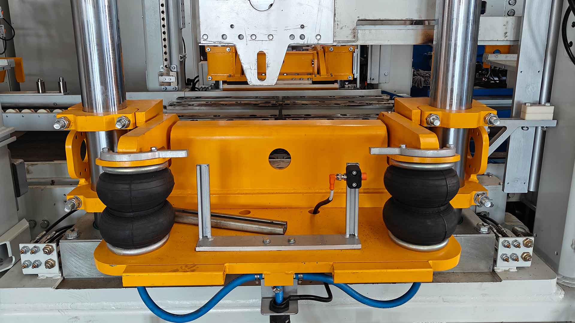 concrete block machine price concrete block machine price