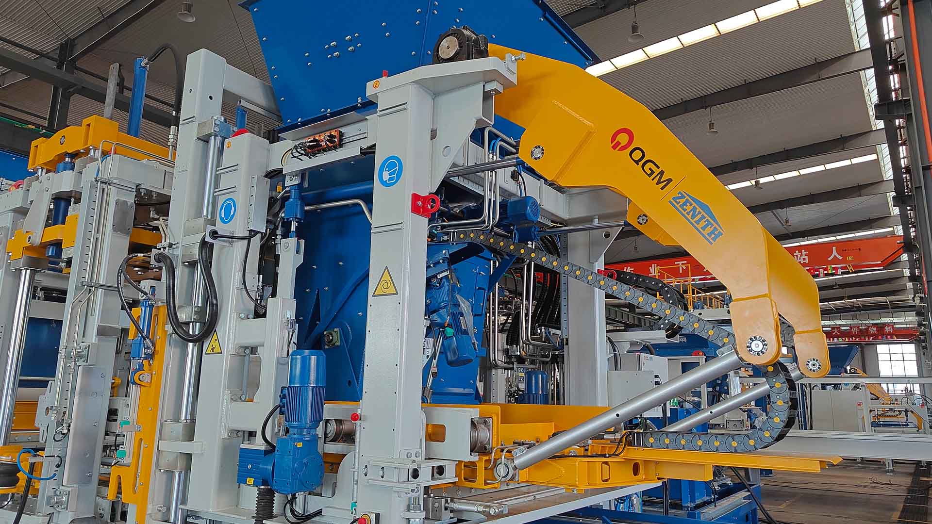 block machine for sale block machine for sale