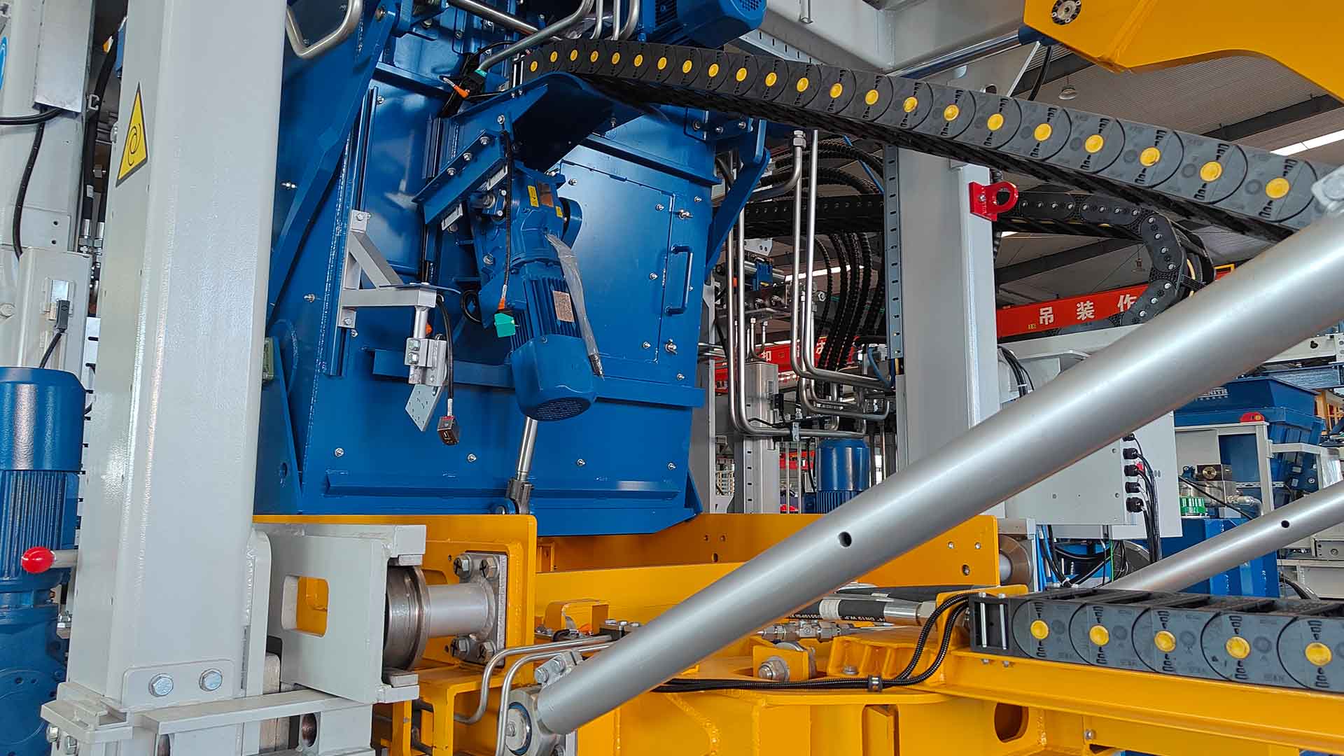 concrete block machine price concrete block machine price