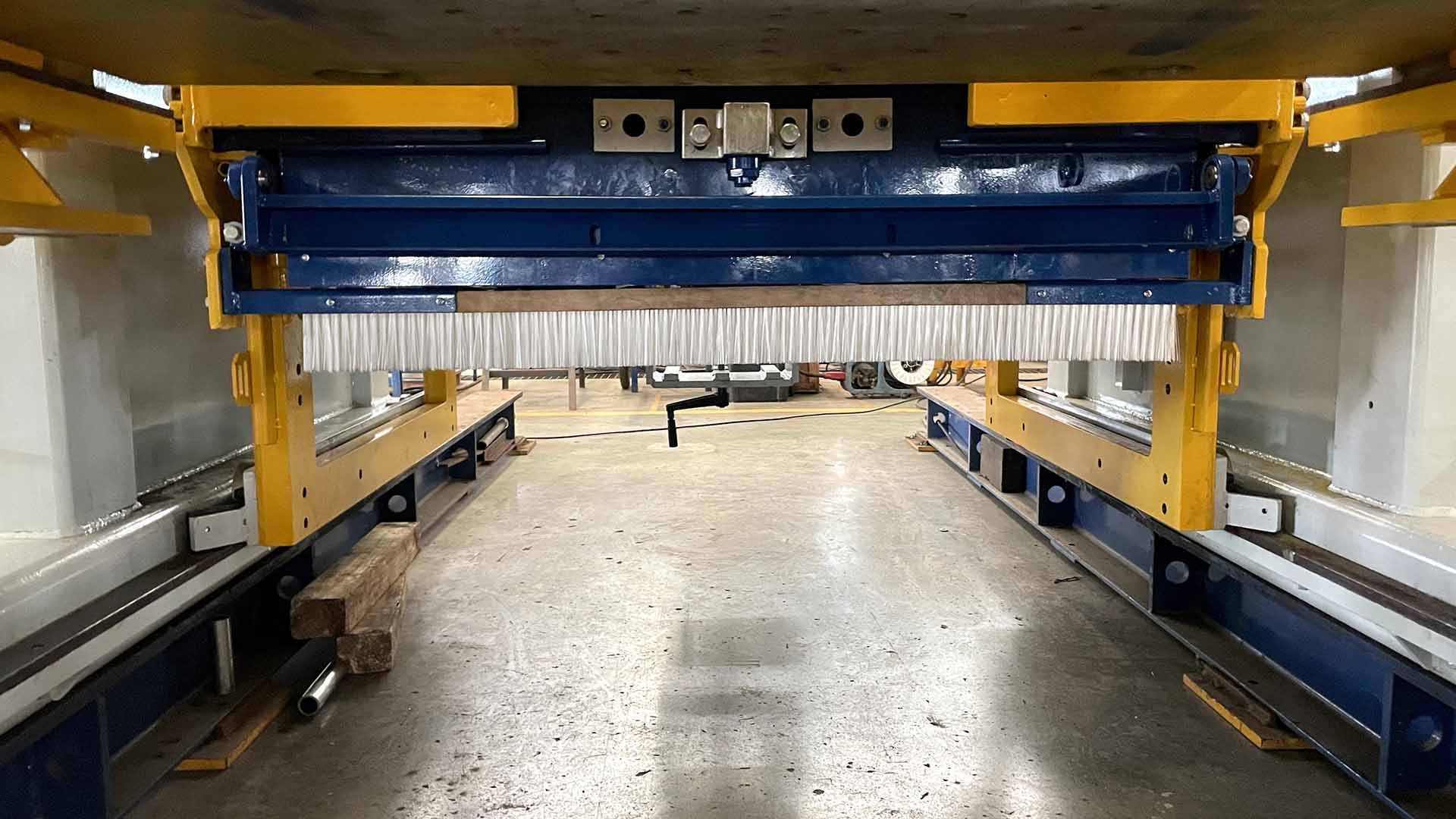 block machine for sale