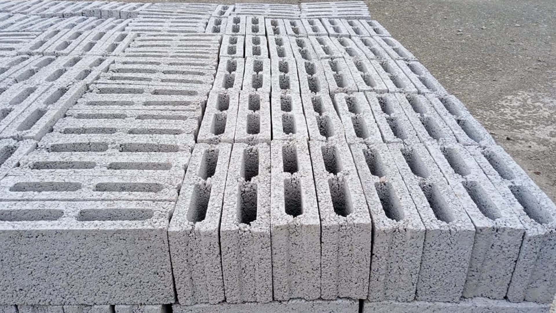 block machine for sale block machine for sale