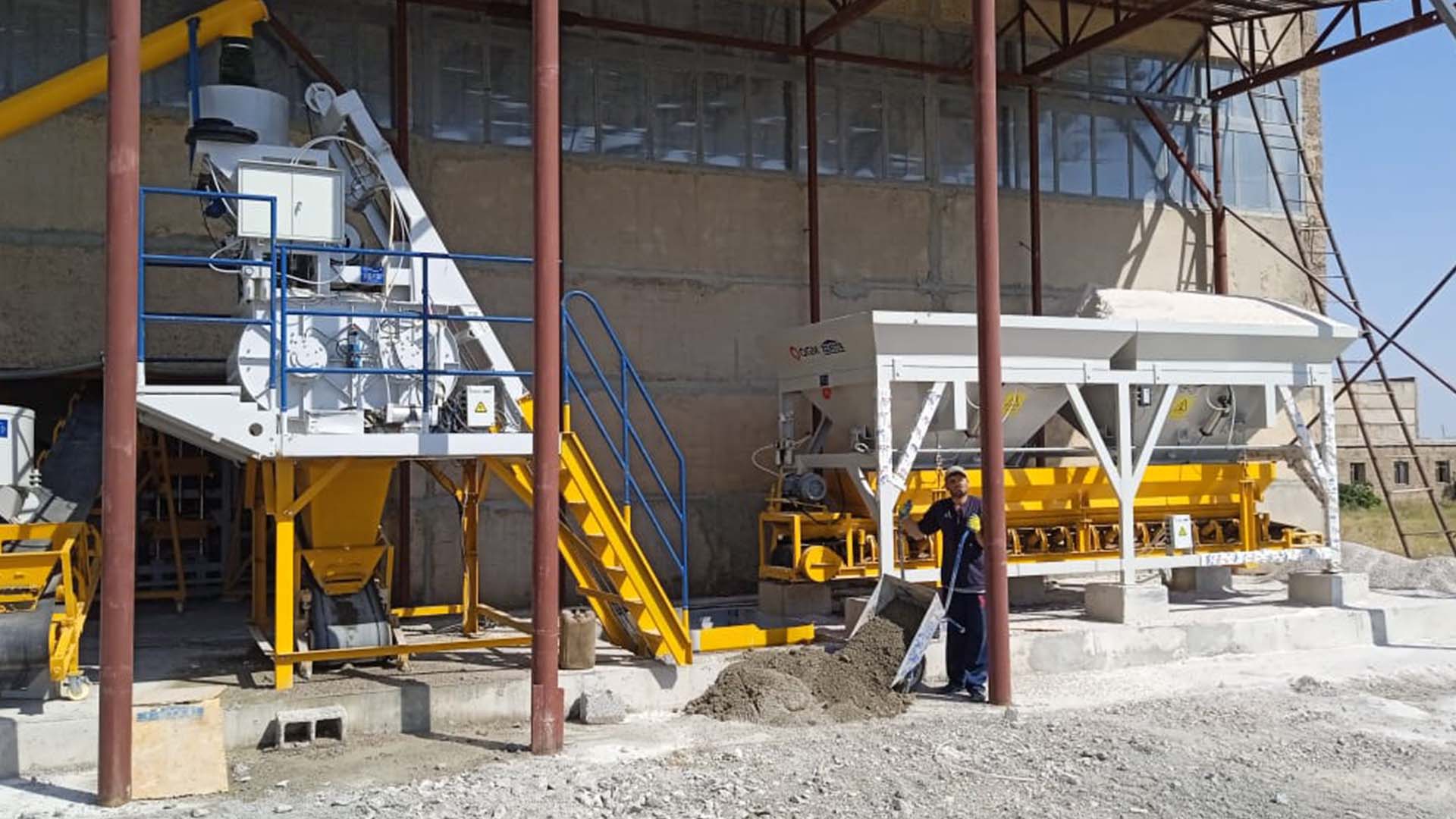 concrete block machine price concrete block machine price