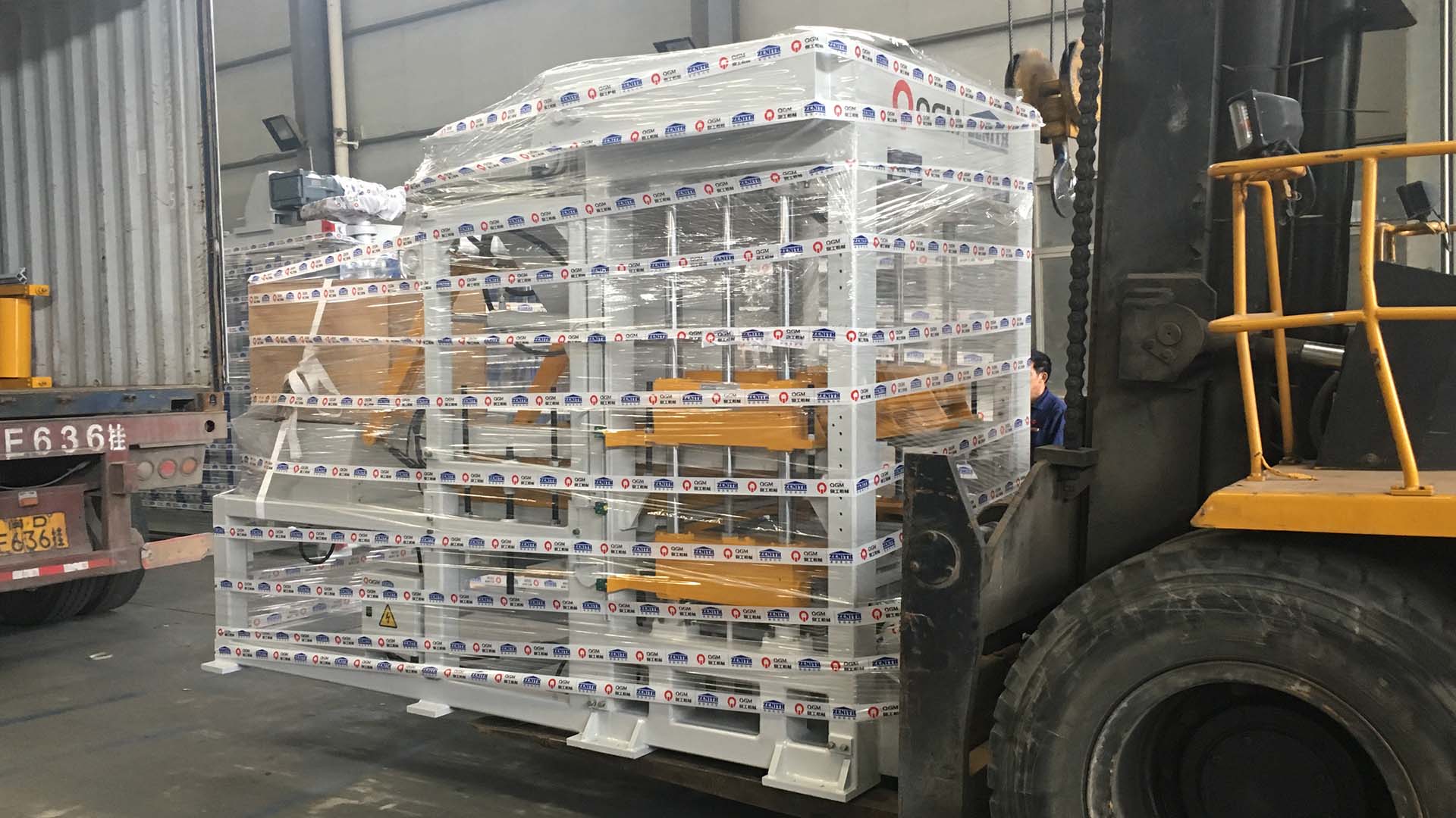 block machine for sale block machine for sale