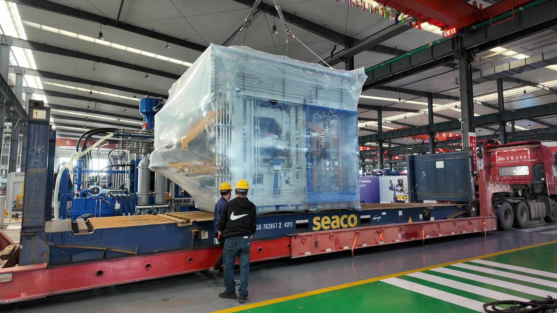 block machine for sale block machine for sale