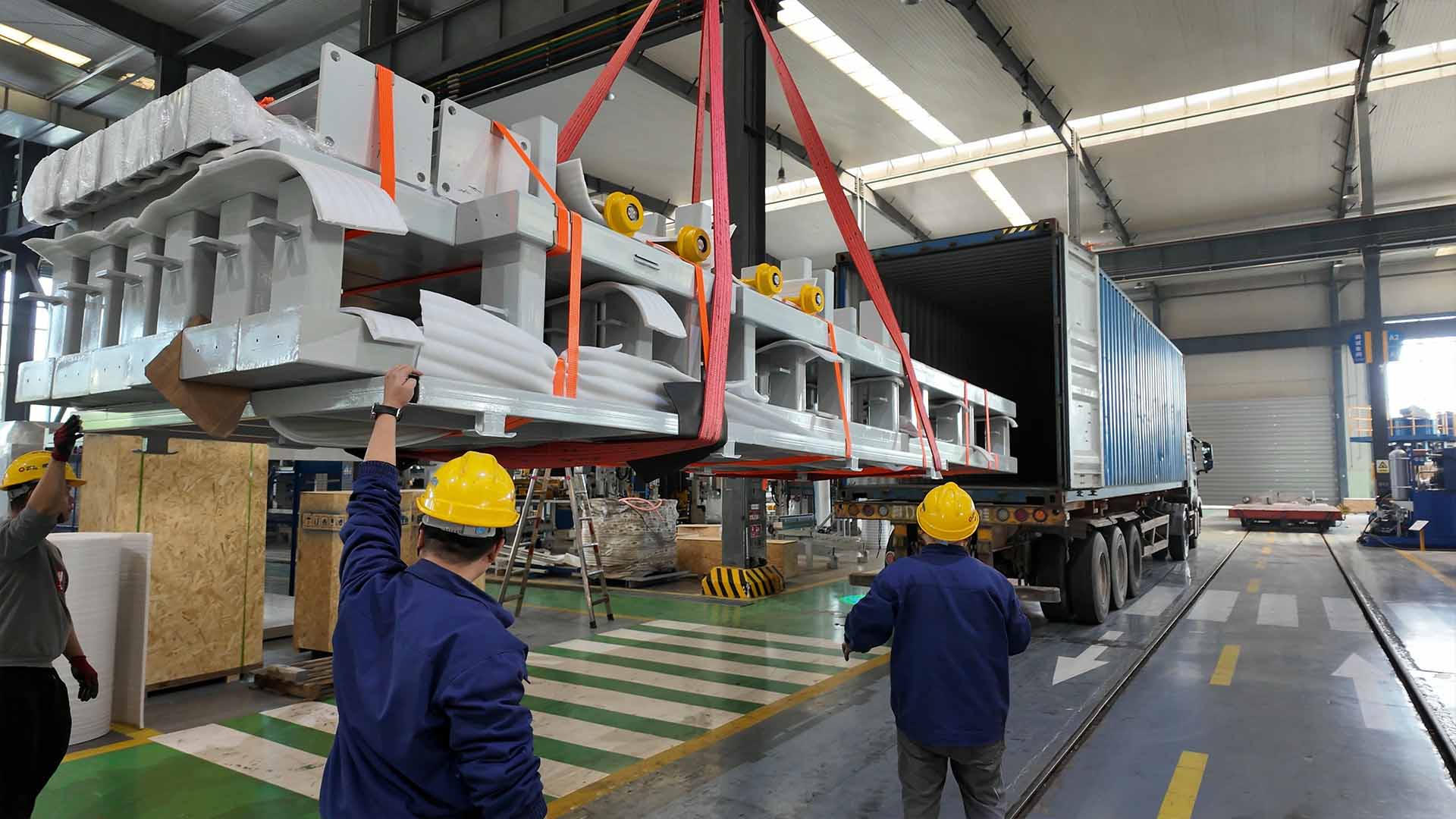 concrete block machine price concrete block machine price