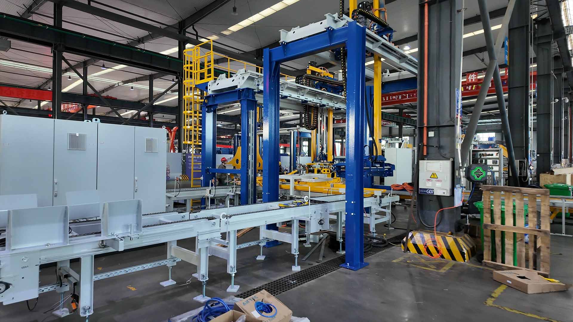 block machine for sale block machine for sale