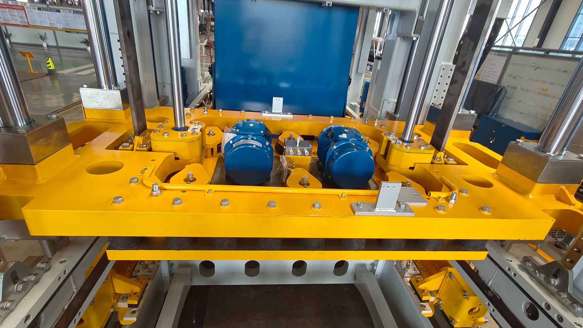 concrete block machine price concrete block machine price