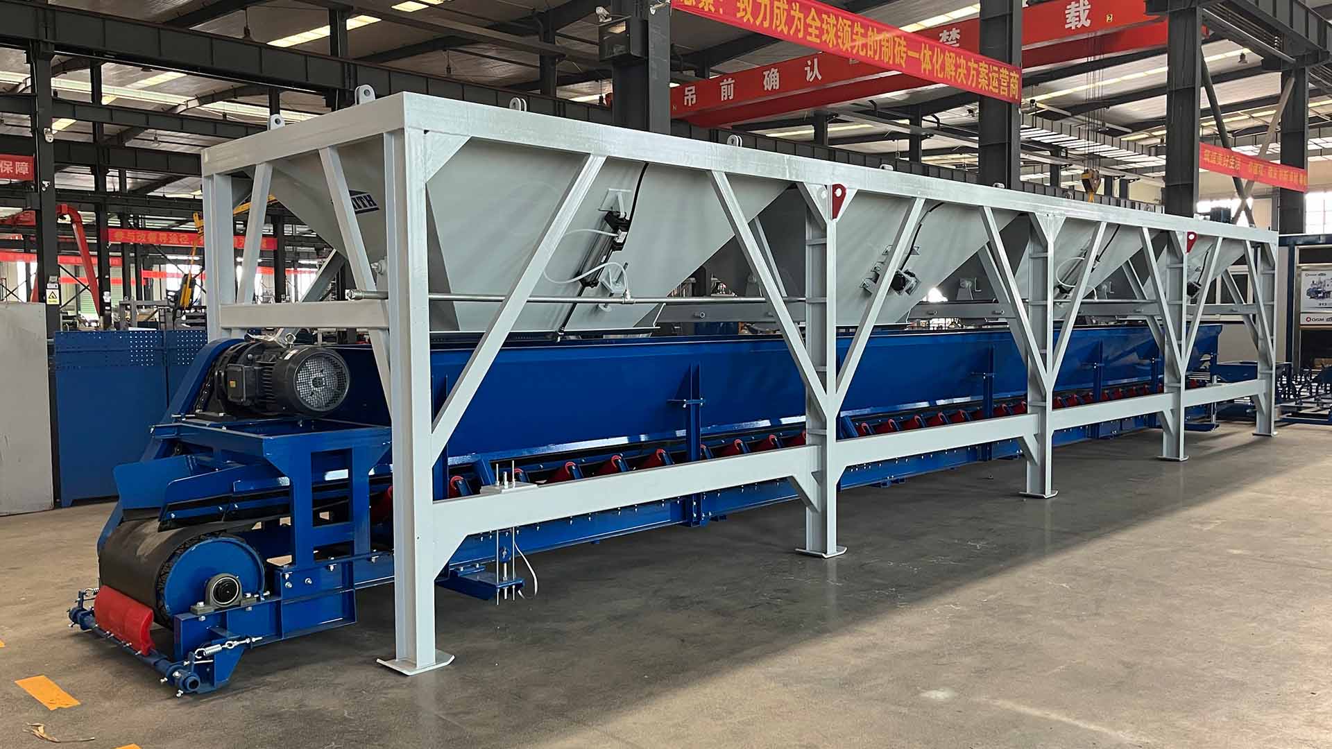 brick machine brick machine