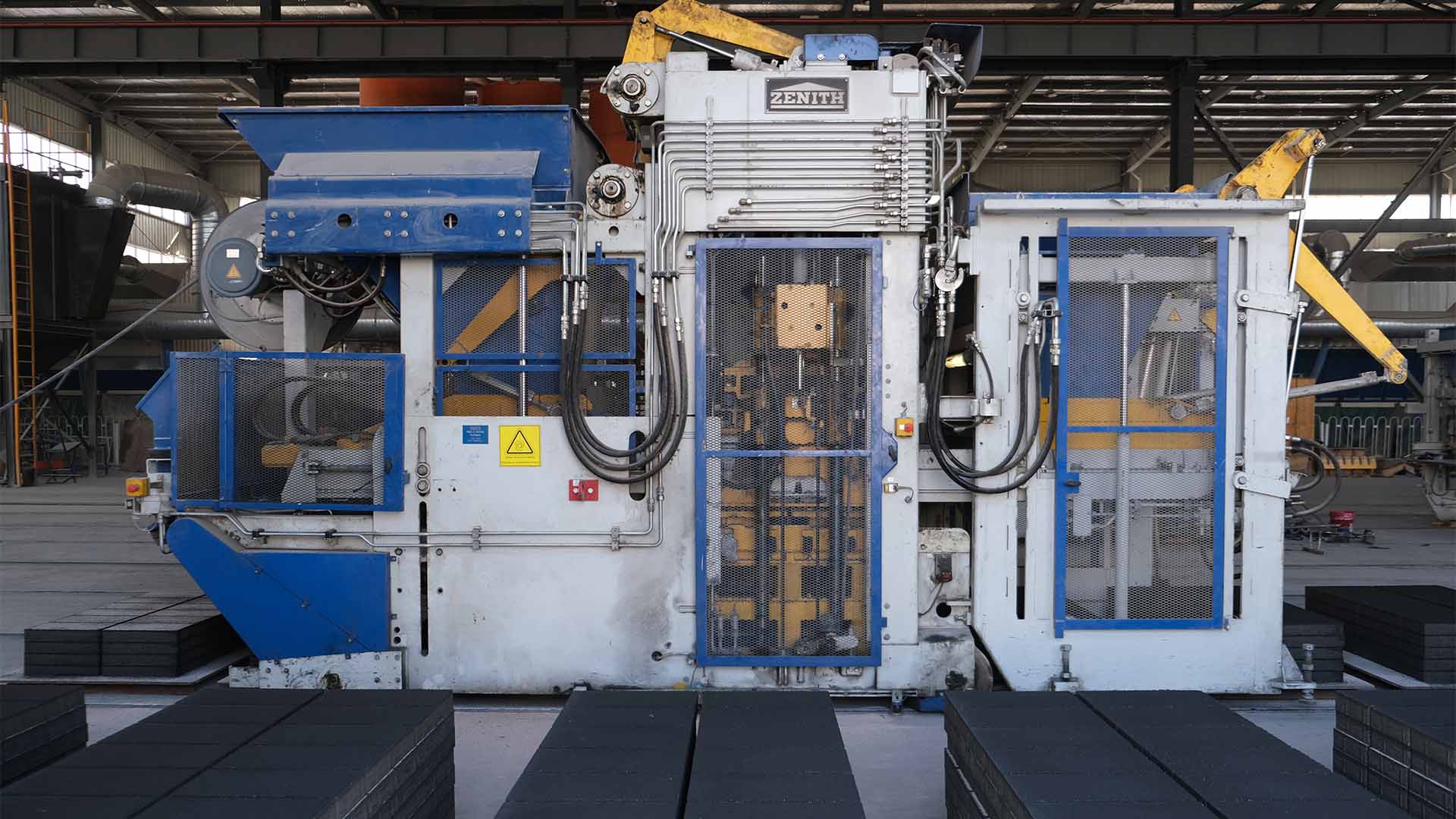 block machine for sale block machine for sale