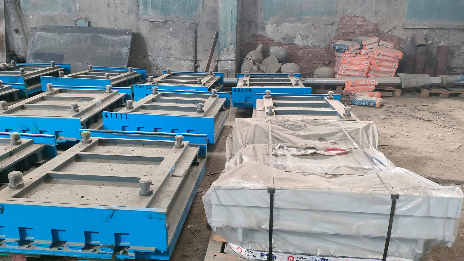 concrete block machine price concrete block machine price