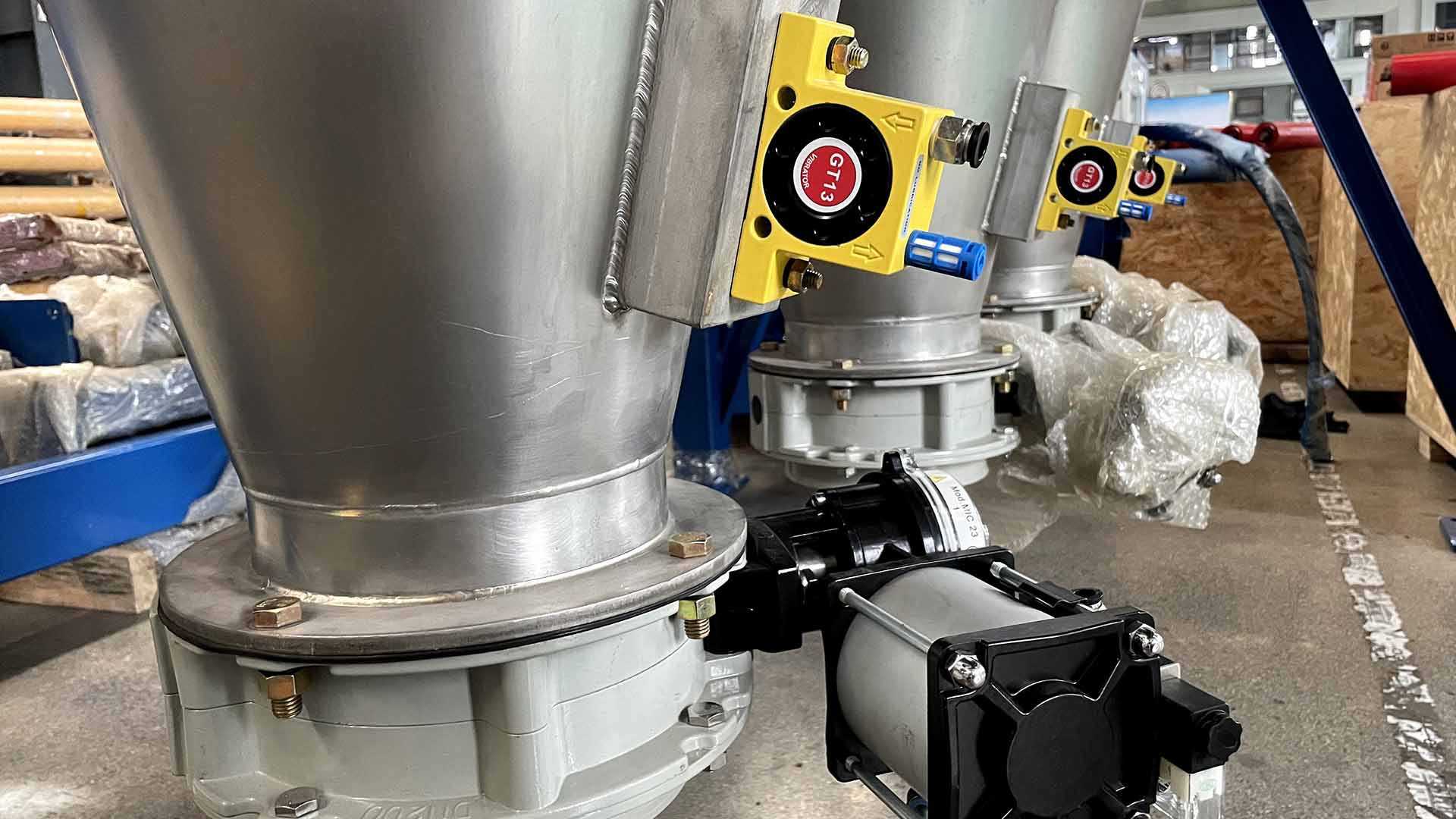 block machine for sale