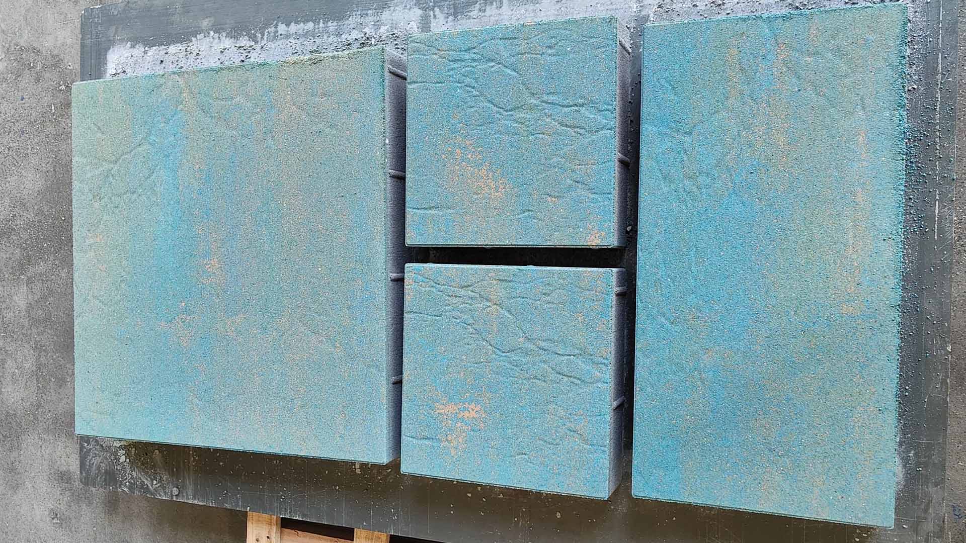 block machine for sale