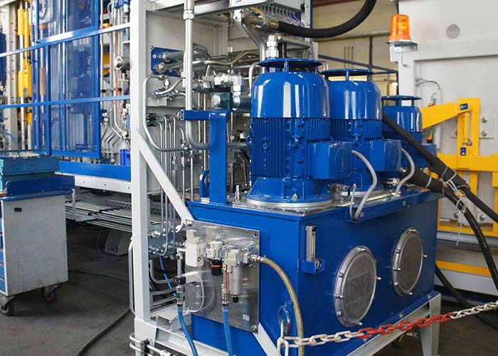 From Single Layer to Multilayer QGM · ZENITH 844 – A Smarter Way to Produce Paving Products