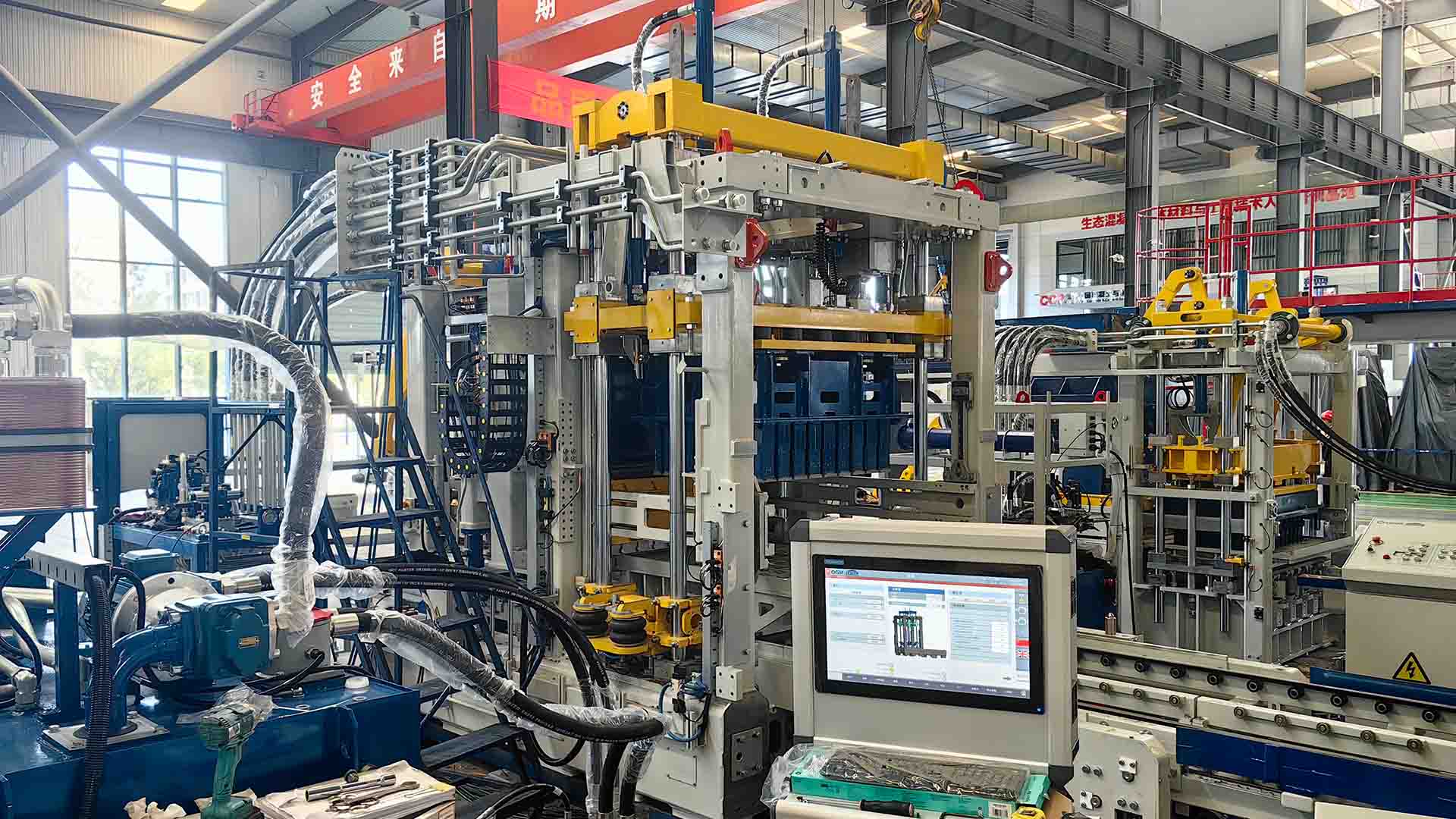block machine for sale block machine for sale