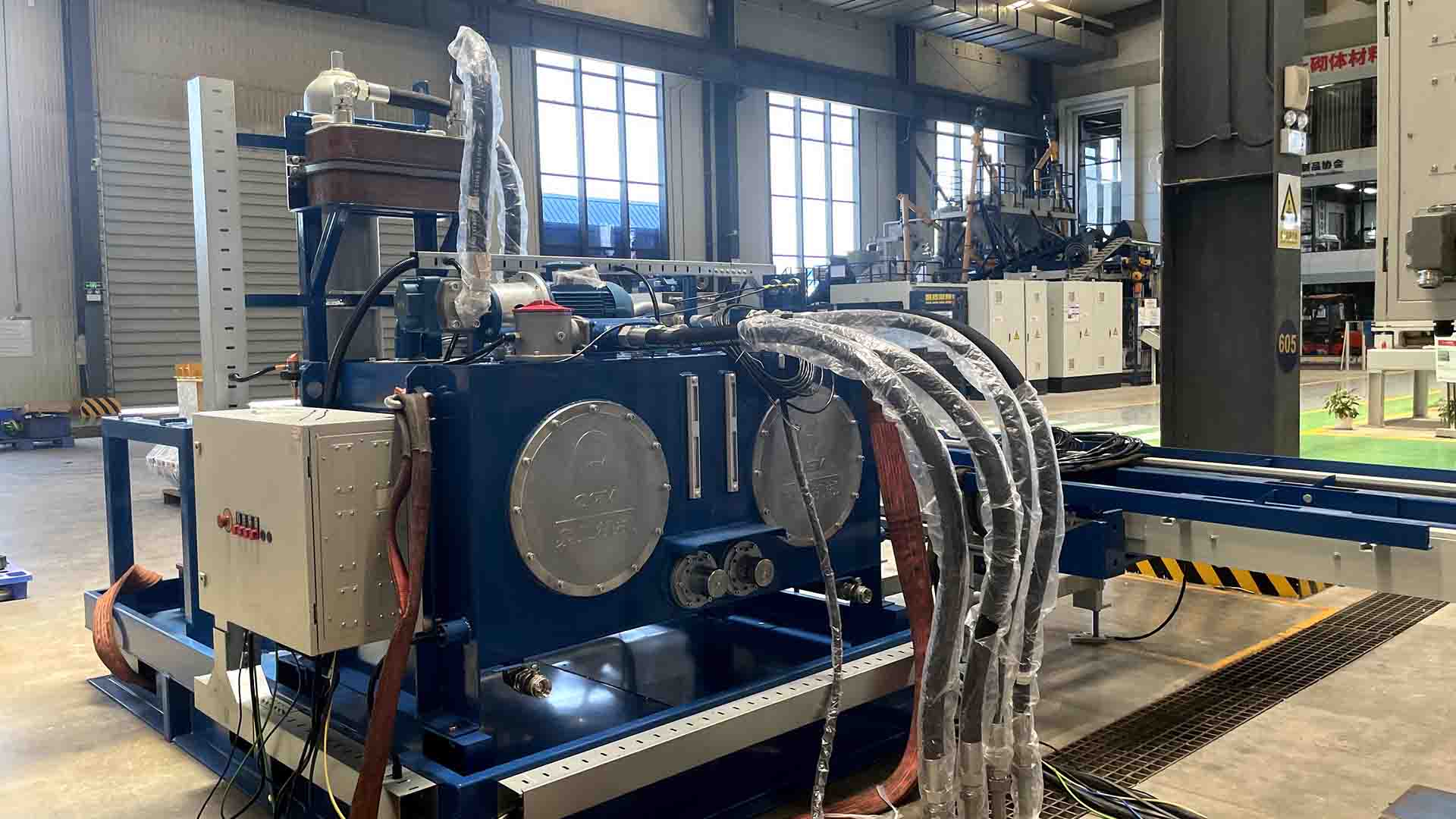 block machine for sale block machine for sale