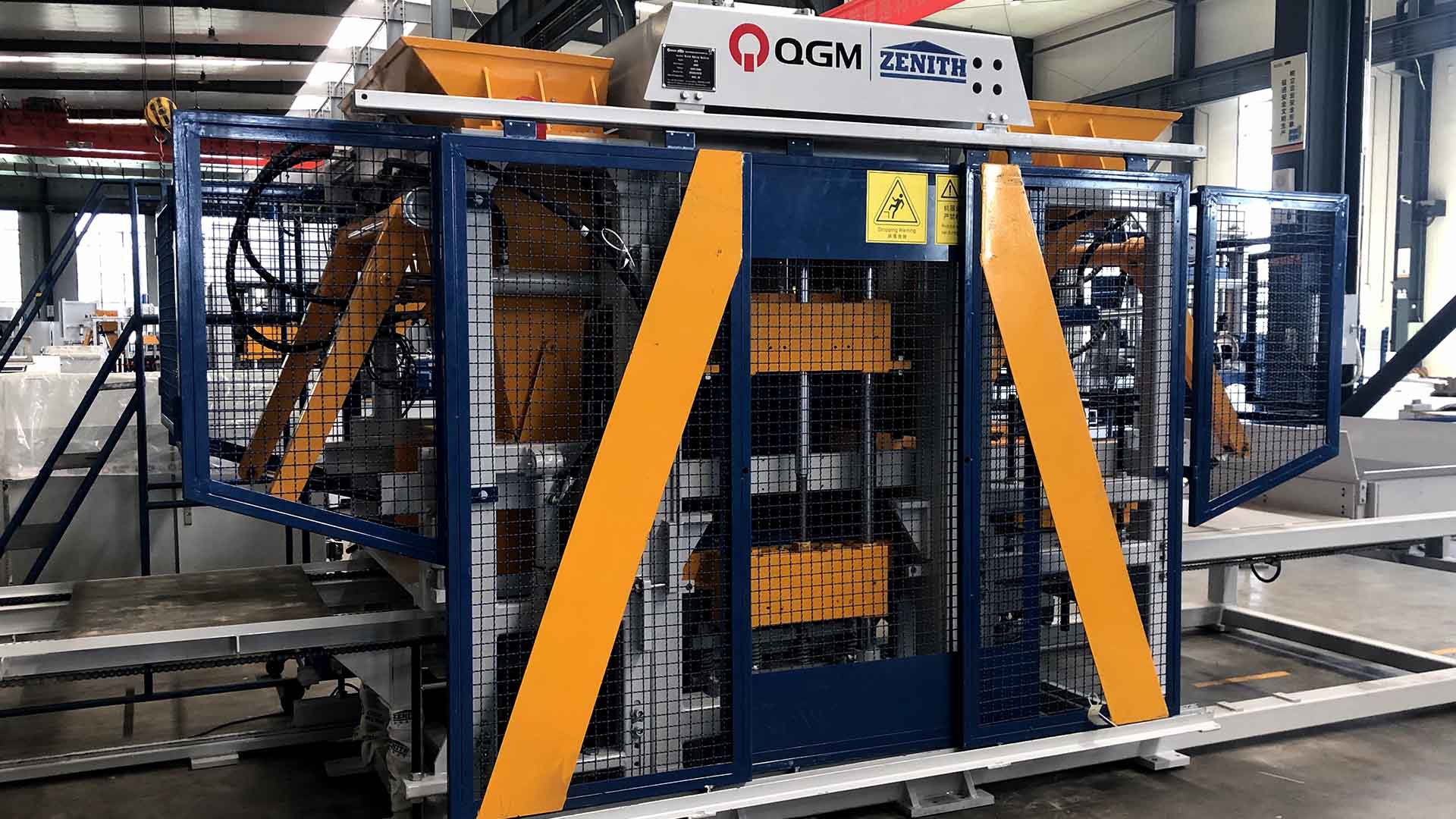 block machine for sale block machine for sale