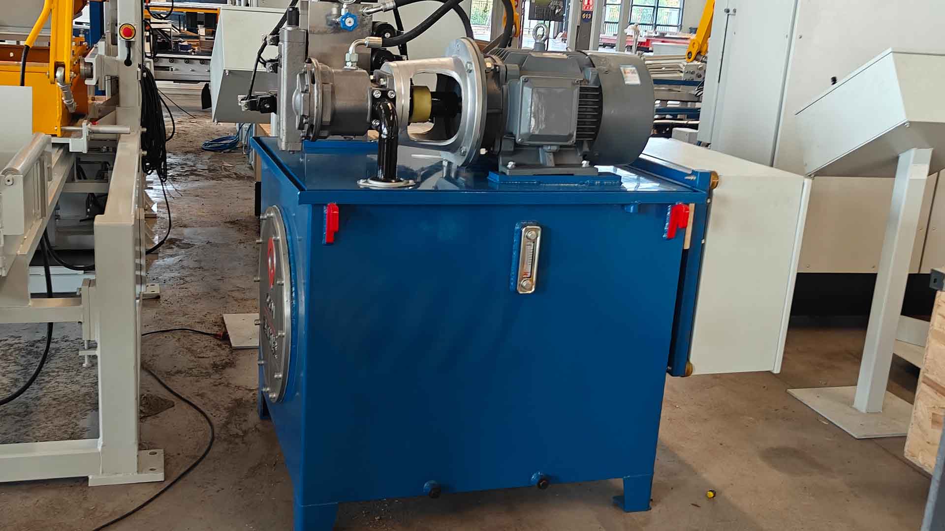 block machine for sale block machine for sale