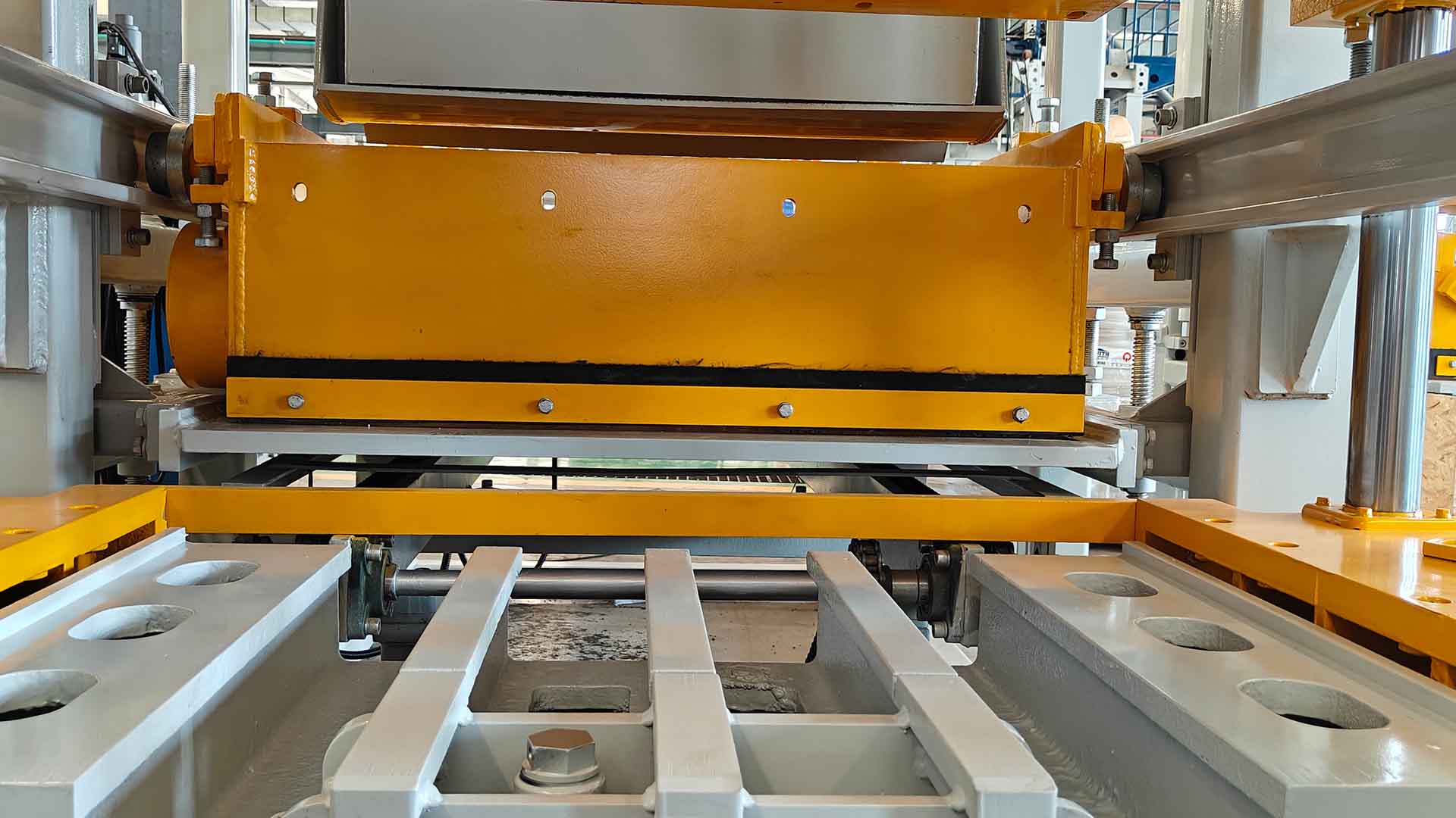 block machine for sale block machine for sale