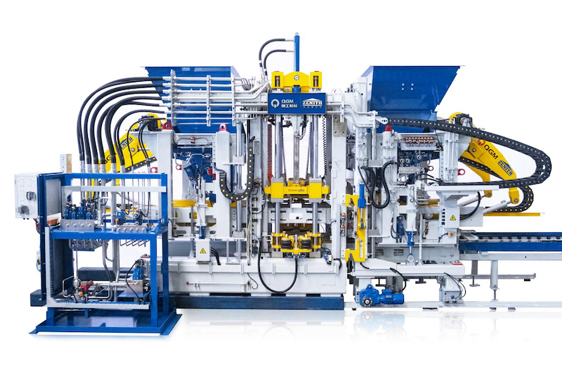 Acheter Machine automatique pour blocs de pavage creux et pleins et bordures de trottoir,Machine automatique pour blocs de pavage creux et pleins et bordures de trottoir Prix,Machine automatique pour blocs de pavage creux et pleins et bordures de trottoir Marques,Machine automatique pour blocs de pavage creux et pleins et bordures de trottoir Fabricant,Machine automatique pour blocs de pavage creux et pleins et bordures de trottoir Quotes,Machine automatique pour blocs de pavage creux et pleins et bordures de trottoir Société,