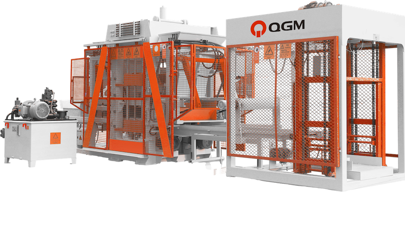 Acheter Machine à blocs pour blocs creux standards et pavés,Machine à blocs pour blocs creux standards et pavés Prix,Machine à blocs pour blocs creux standards et pavés Marques,Machine à blocs pour blocs creux standards et pavés Fabricant,Machine à blocs pour blocs creux standards et pavés Quotes,Machine à blocs pour blocs creux standards et pavés Société,