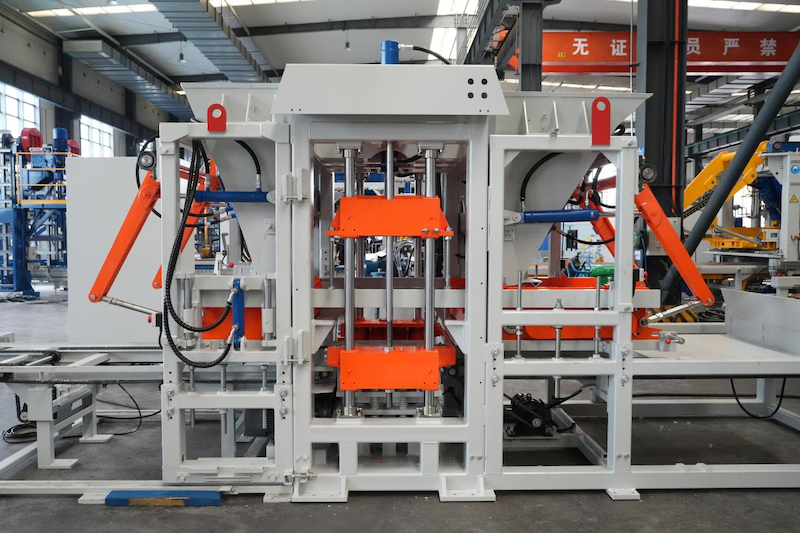Acheter Machine à blocs pour blocs creux standards et pavés,Machine à blocs pour blocs creux standards et pavés Prix,Machine à blocs pour blocs creux standards et pavés Marques,Machine à blocs pour blocs creux standards et pavés Fabricant,Machine à blocs pour blocs creux standards et pavés Quotes,Machine à blocs pour blocs creux standards et pavés Société,