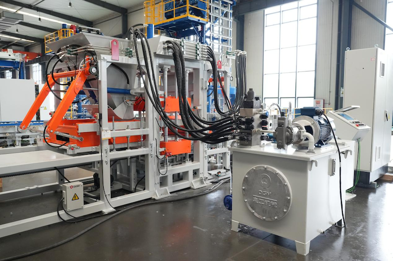 Acheter Machine à blocs pour blocs creux standards et pavés,Machine à blocs pour blocs creux standards et pavés Prix,Machine à blocs pour blocs creux standards et pavés Marques,Machine à blocs pour blocs creux standards et pavés Fabricant,Machine à blocs pour blocs creux standards et pavés Quotes,Machine à blocs pour blocs creux standards et pavés Société,