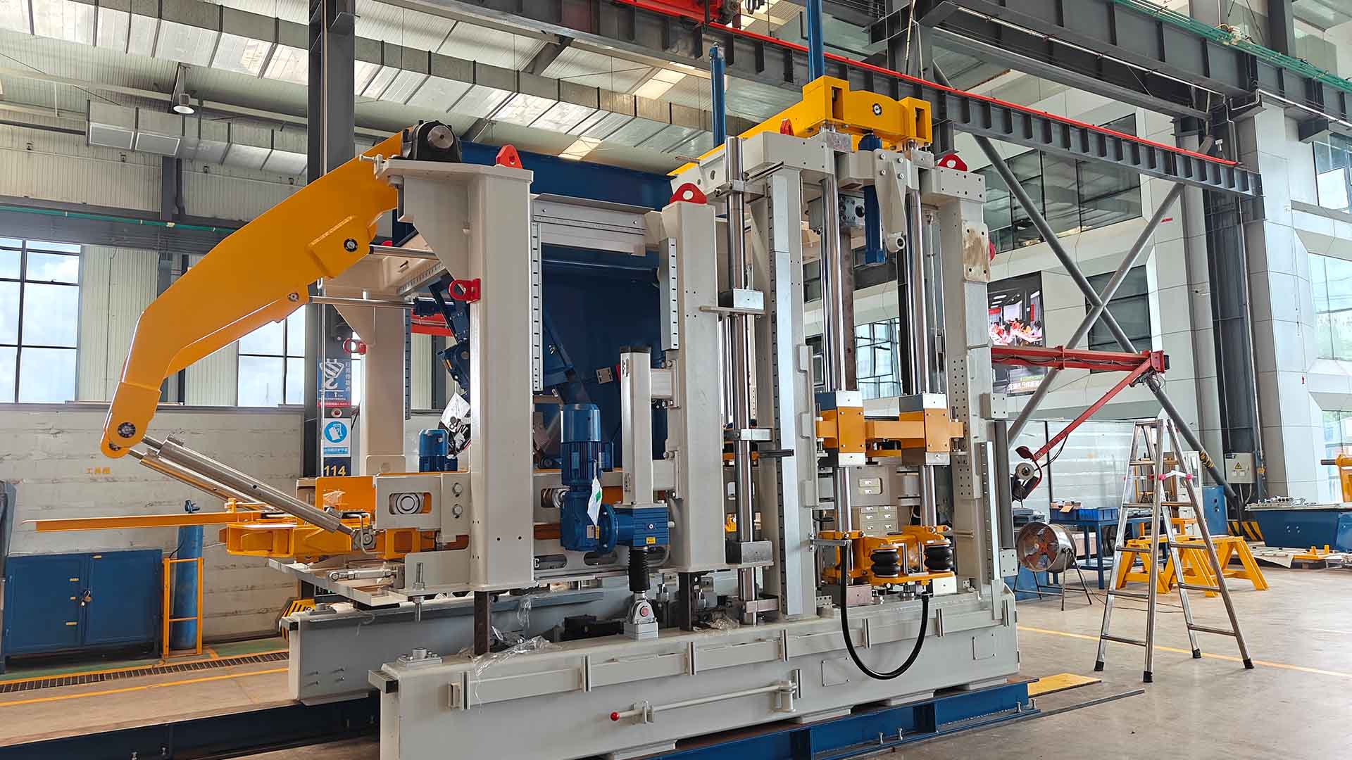 block machine for sale block machine for sale