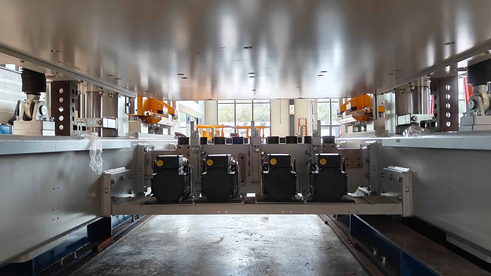 block machine for sale block machine for sale
