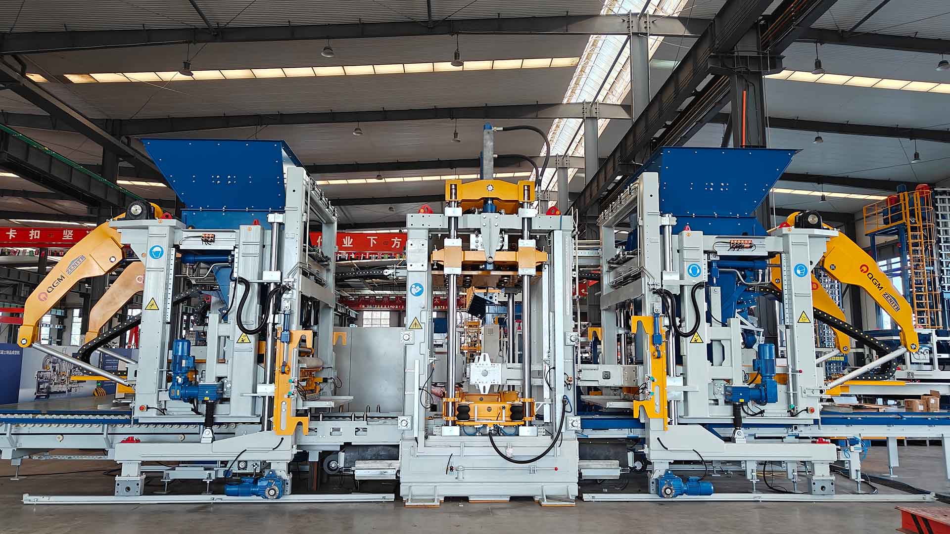block machine for sale block machine for sale