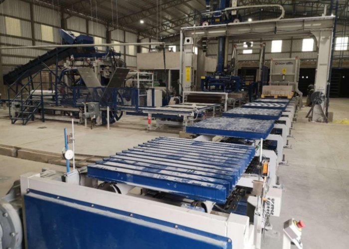 How to Inspect a Used Block Machine Before Purchase: 3 Critical Components You Must Check