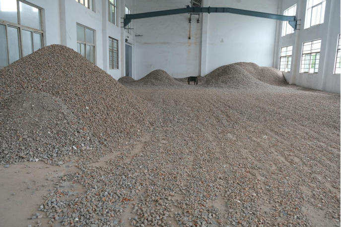 block making machine block making machine
