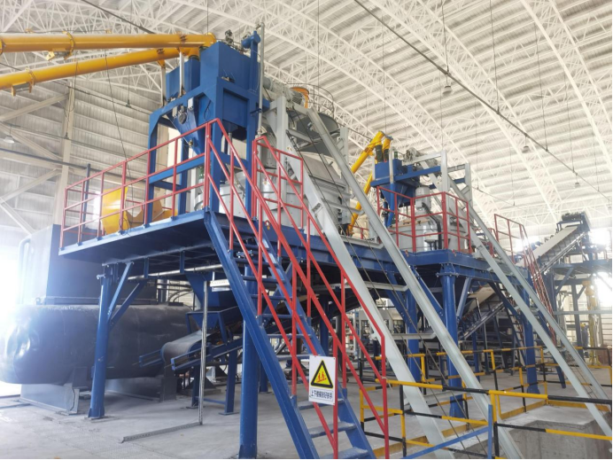 block making machine block making machine