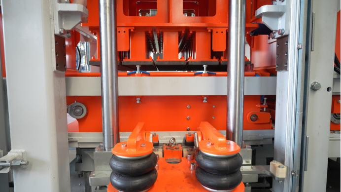 automatic block machines automatic block machines