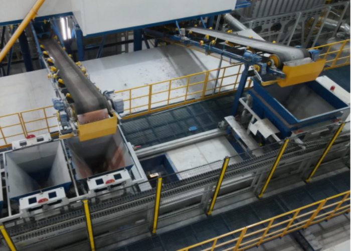 Multi-Colour System for Concrete Block Manufacturing Manufacturers, Multi-Colour System for Concrete Block Manufacturing Factory, China Multi-Colour System for Concrete Block Manufacturing