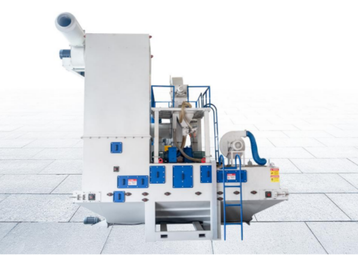 Concrete Block Shot Blasting Machine for Surface Finishing Manufacturers, Concrete Block Shot Blasting Machine for Surface Finishing Factory, China Concrete Block Shot Blasting Machine for Surface Finishing