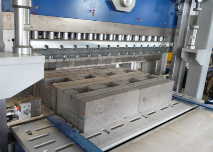 Concrete Block Splitting Machine for Stone-Look Finishes Manufacturers, Concrete Block Splitting Machine for Stone-Look Finishes Factory, China Concrete Block Splitting Machine for Stone-Look Finishes