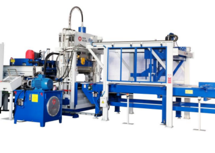Concrete Block Splitting Machine for Stone-Look Finishes Manufacturers, Concrete Block Splitting Machine for Stone-Look Finishes Factory, China Concrete Block Splitting Machine for Stone-Look Finishes