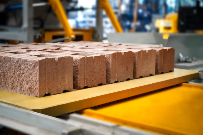 Pallet Pallet
