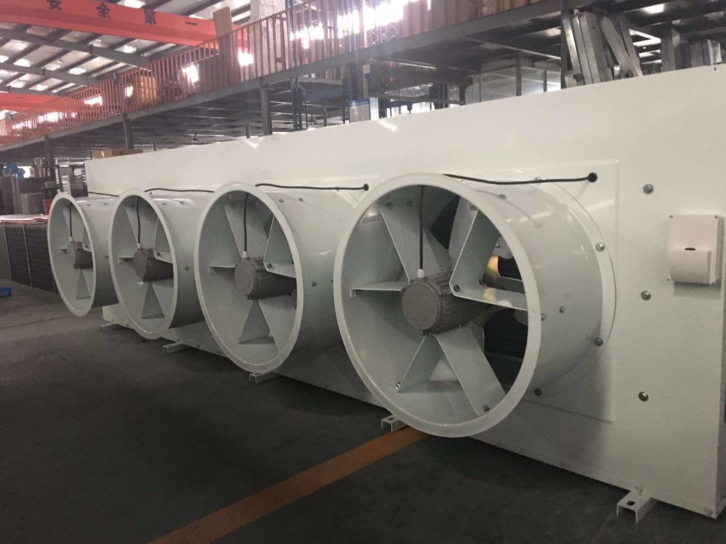 Comprar Ventilación de almacenamiento en frío de larga garantía, Ventilación de almacenamiento en frío de larga garantía Precios, Ventilación de almacenamiento en frío de larga garantía Marcas, Ventilación de almacenamiento en frío de larga garantía Fabricante, Ventilación de almacenamiento en frío de larga garantía Citas, Ventilación de almacenamiento en frío de larga garantía Empresa.