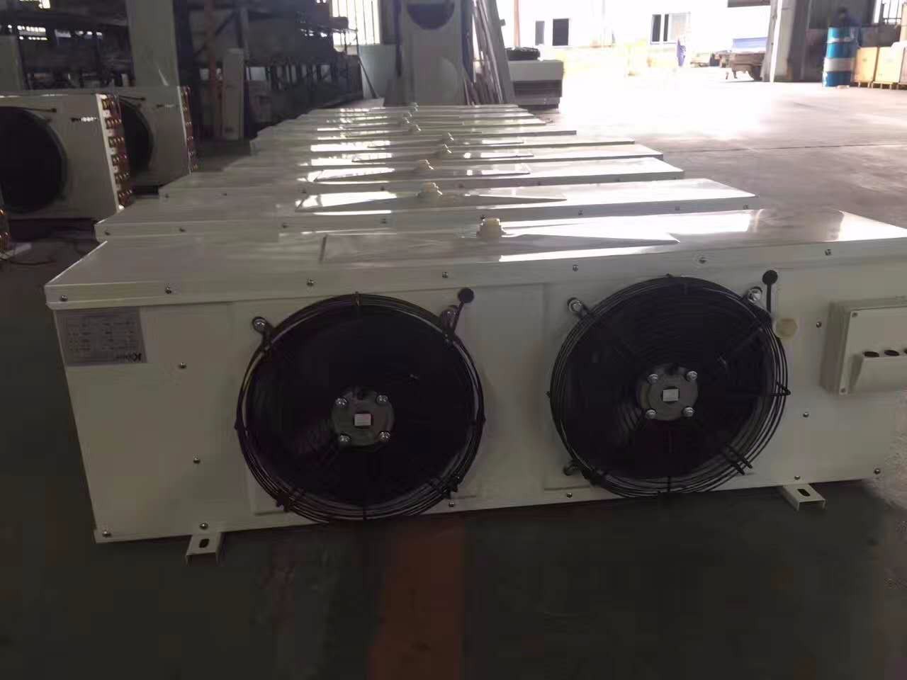 Comprar Ventilación de almacenamiento en frío de larga garantía, Ventilación de almacenamiento en frío de larga garantía Precios, Ventilación de almacenamiento en frío de larga garantía Marcas, Ventilación de almacenamiento en frío de larga garantía Fabricante, Ventilación de almacenamiento en frío de larga garantía Citas, Ventilación de almacenamiento en frío de larga garantía Empresa.