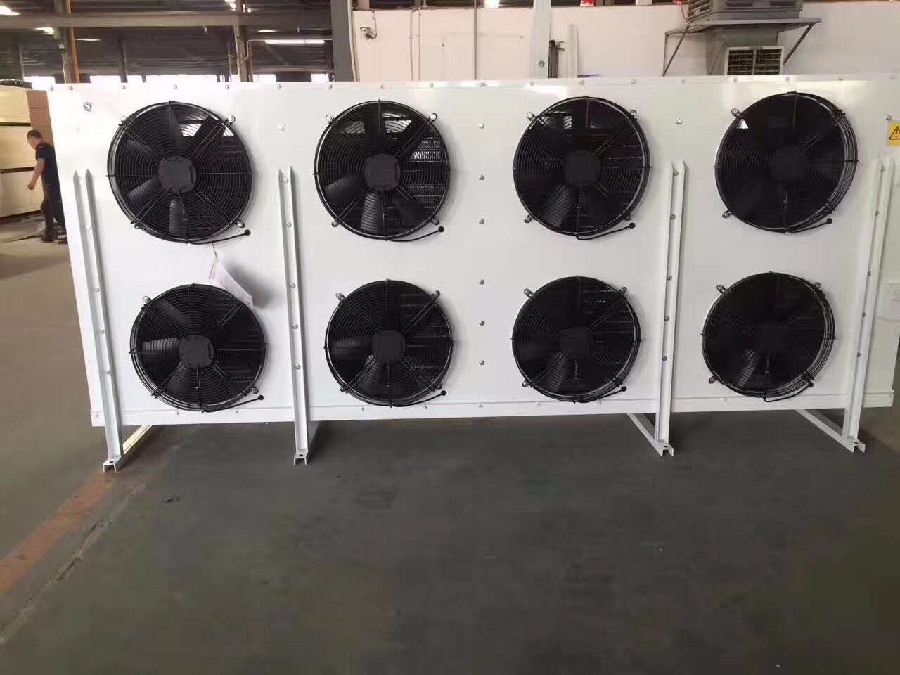 Comprar Ventilación de almacenamiento en frío de larga garantía, Ventilación de almacenamiento en frío de larga garantía Precios, Ventilación de almacenamiento en frío de larga garantía Marcas, Ventilación de almacenamiento en frío de larga garantía Fabricante, Ventilación de almacenamiento en frío de larga garantía Citas, Ventilación de almacenamiento en frío de larga garantía Empresa.