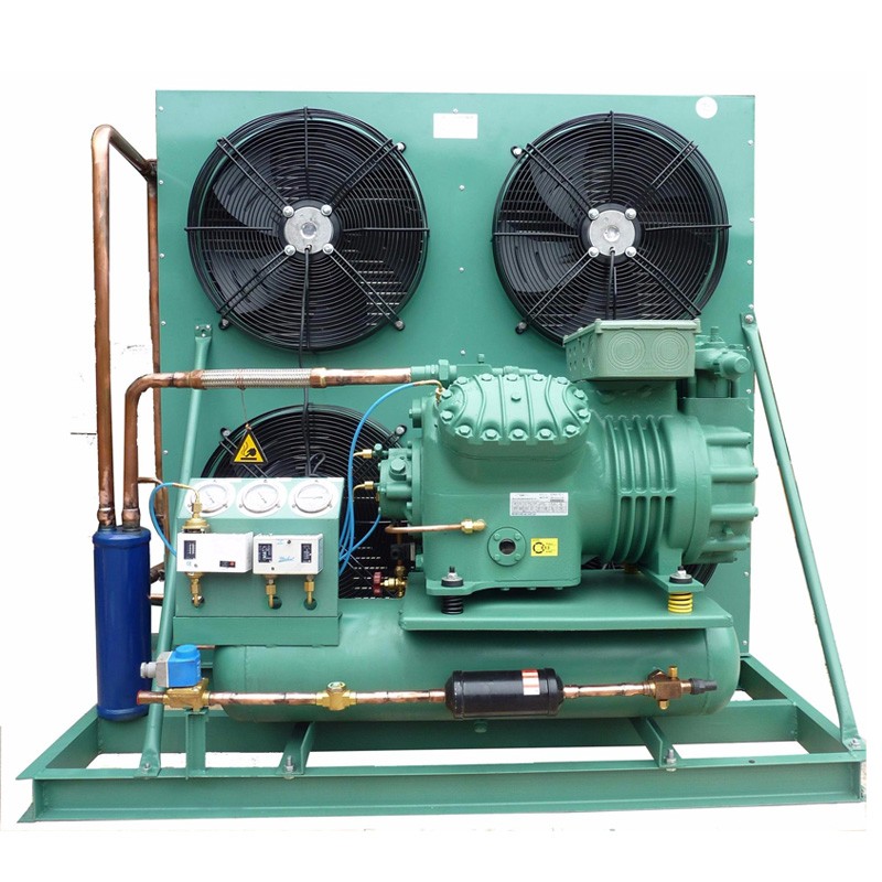 Comprar Unidades condensadoras de compressor de longa vida útil,Unidades condensadoras de compressor de longa vida útil Preço,Unidades condensadoras de compressor de longa vida útil   Marcas,Unidades condensadoras de compressor de longa vida útil Fabricante,Unidades condensadoras de compressor de longa vida útil Mercado,Unidades condensadoras de compressor de longa vida útil Companhia,