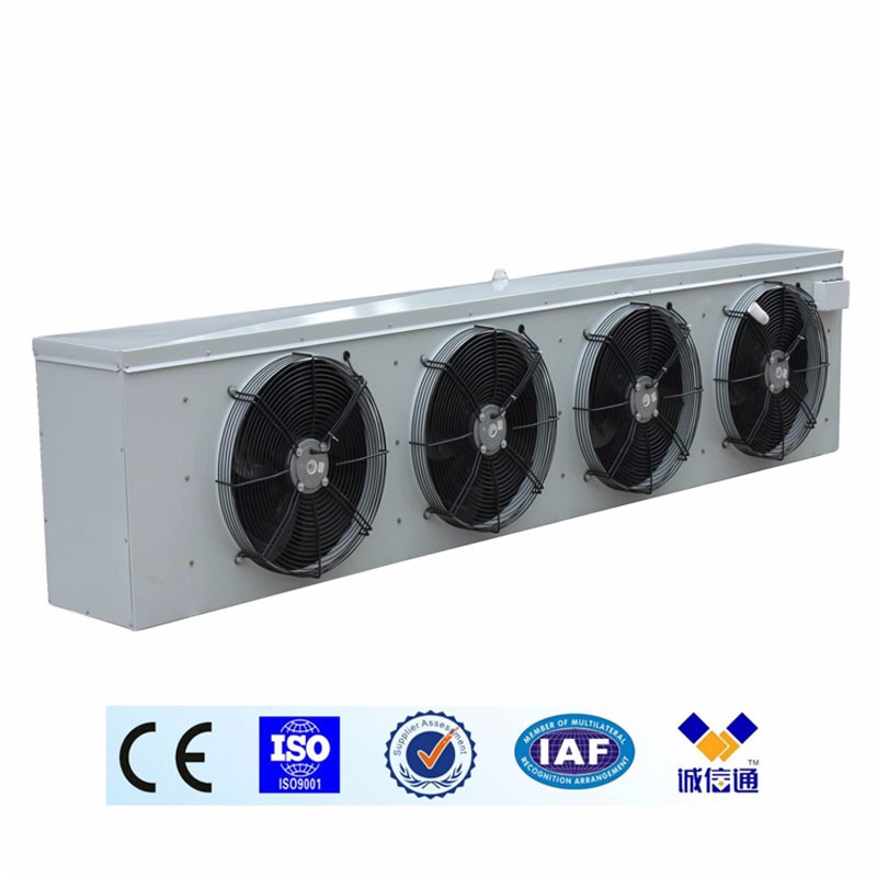 Comprar Ventilación de almacenamiento en frío de larga garantía, Ventilación de almacenamiento en frío de larga garantía Precios, Ventilación de almacenamiento en frío de larga garantía Marcas, Ventilación de almacenamiento en frío de larga garantía Fabricante, Ventilación de almacenamiento en frío de larga garantía Citas, Ventilación de almacenamiento en frío de larga garantía Empresa.