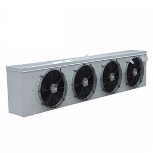 High Efficient Air Cooler