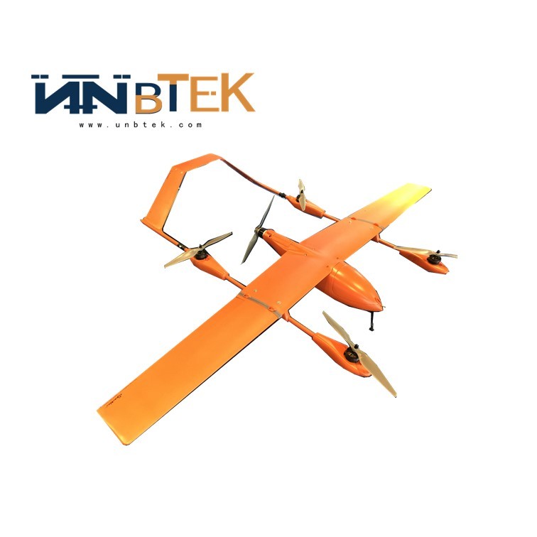 Kaufen Fixed Wing Mapping VTOL;Fixed Wing Mapping VTOL Preis;Fixed Wing Mapping VTOL Marken;Fixed Wing Mapping VTOL Hersteller;Fixed Wing Mapping VTOL Zitat;Fixed Wing Mapping VTOL Unternehmen