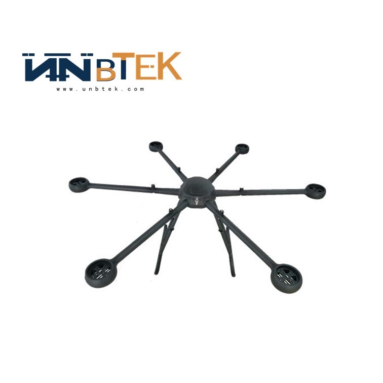 Beli  Enam Pesawat Rotor UAV,Enam Pesawat Rotor UAV Harga,Enam Pesawat Rotor UAV Merek,Enam Pesawat Rotor UAV Produsen,Enam Pesawat Rotor UAV Quotes,Enam Pesawat Rotor UAV Perusahaan,