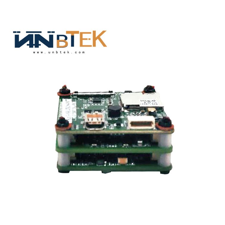 주문 LVDS-HDMI 비디오 추적기,LVDS-HDMI 비디오 추적기 가격,LVDS-HDMI 비디오 추적기 브랜드,LVDS-HDMI 비디오 추적기 제조업체,LVDS-HDMI 비디오 추적기 인용,LVDS-HDMI 비디오 추적기 회사,