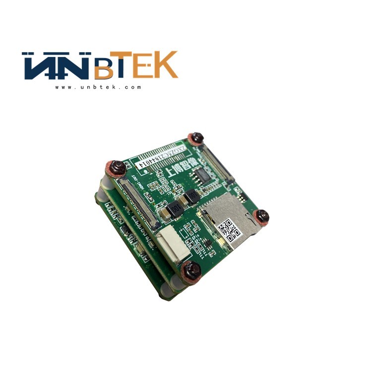 Kaufen LVDS-LVDS Video Tracker;LVDS-LVDS Video Tracker Preis;LVDS-LVDS Video Tracker Marken;LVDS-LVDS Video Tracker Hersteller;LVDS-LVDS Video Tracker Zitat;LVDS-LVDS Video Tracker Unternehmen