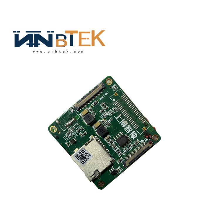 Kaufen LVDS-LVDS Video Tracker;LVDS-LVDS Video Tracker Preis;LVDS-LVDS Video Tracker Marken;LVDS-LVDS Video Tracker Hersteller;LVDS-LVDS Video Tracker Zitat;LVDS-LVDS Video Tracker Unternehmen