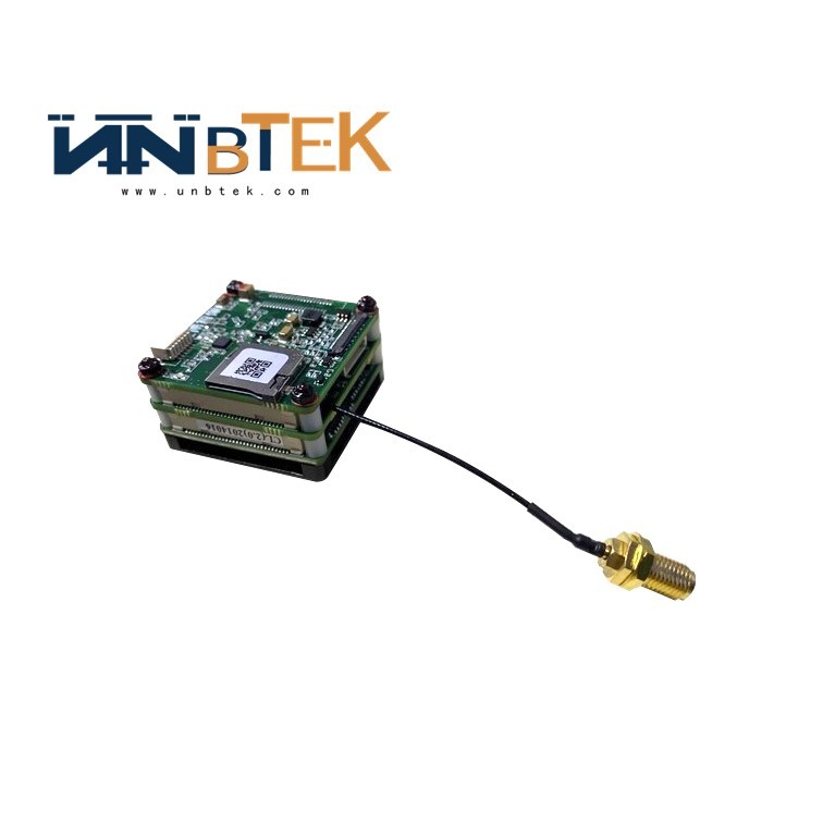 Kaufen LVDS-SDI Video Tracker;LVDS-SDI Video Tracker Preis;LVDS-SDI Video Tracker Marken;LVDS-SDI Video Tracker Hersteller;LVDS-SDI Video Tracker Zitat;LVDS-SDI Video Tracker Unternehmen